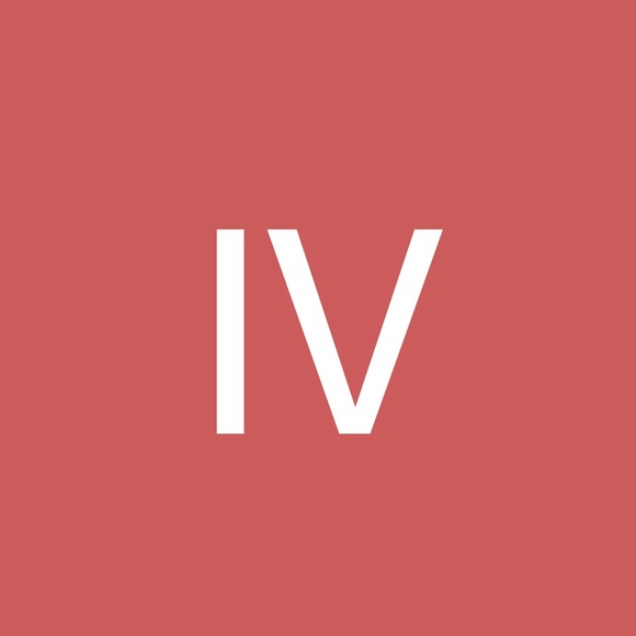 Profile Picture of Isaac Vaughn (@savage_pumpkin) on Poshmark
