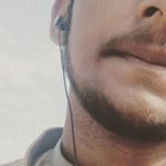 Profile Picture of Asad Cheema (@__cheema044) on Instagram