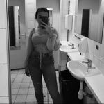 Profile Picture of Lorena Gacic (@gaciclorena) on Instagram