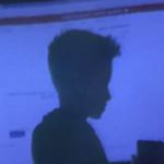 Profile Picture of Jacob Britton (@jacobabritton) on Instagram