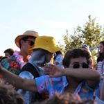 Profile Picture of Jake Barron (@jake.barron) on Instagram