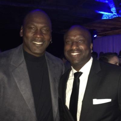 Profile Picture of Tory Dandy (@ToryDandy) on Twitter