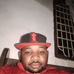 Profile Picture of Daniel Ozeniel (@ozenieldaniel) on Instagram