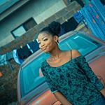 Profile Picture of Stephanie Bennett (@stephaniebennett8709) on Instagram