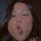 Profile Picture of   Yvonne Keith Alerta... (@izmeeyvonne) on Tiktok