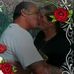 Profile Picture of Ora Baker (@ora.baker.792) on Facebook