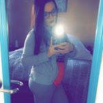 Profile Picture of Whitney Dinsmore🌵🌻 (@lets_get_weird94) on Instagram