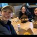 Profile Picture of Shannon Donovan (@shannon.donovan.980) on Facebook