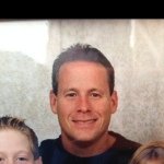 Profile Picture of Joe Marcotte (@puckster99) on Instagram