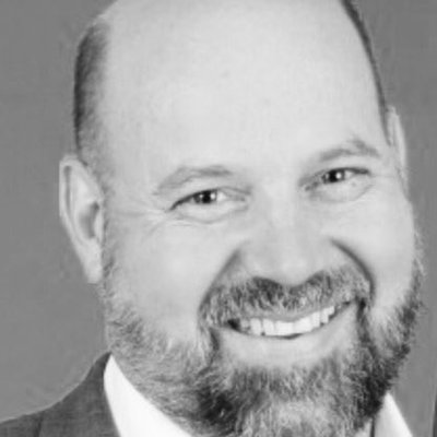 Profile Picture of Stuart Hammond (@stuhammo) on Twitter