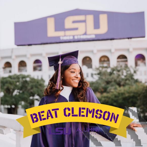 Profile Picture of Tyler Roby (@tepra) on Poshmark