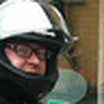 Jesper Petersen - Flickr Profile Picture of Jesper Petersen (@baunehuset) on Flickr