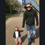 Don Schipperijn - Facebook Profile Picture of Don Schipperijn (@don.schip) on Facebook