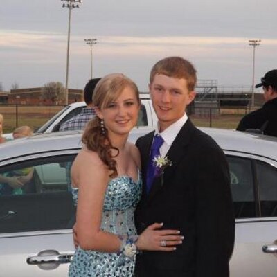 Profile Picture of Jesse Dotson (@DotsonJesse) on Twitter