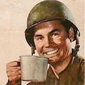 Profile Picture of Brian Feathers (@brianfeathers7473) on Youtube