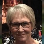 Profile Picture of Kathy Flynn Seay (@kathy.seay.50) on Instagram