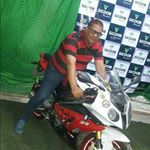 Profile Picture of Afonso Carlos Veiga Leite (@afonsocarlosveigaleite) on Instagram