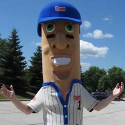 Profile Picture of John Zwicky (@JohnZwicky) on Twitter