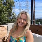 Profile Picture of Jillian Glickman (@jillian.glickman.94) on Facebook