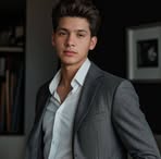 Profile Picture of Usman Mughal (@Usman-Mughal) on Facebook