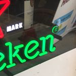 Profile Picture of Ken Kingdon (@kingdon_comm) on Instagram