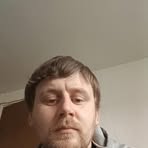 Profile Picture of Jonathan Crooks (@Jonathan-Crooks) on Facebook