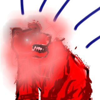 Profile Picture of Pat The Burk (@AD4theBurk) on Twitter