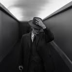 Profile Picture of Peter Martin (@peter.martin.109010) on Facebook