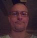 Profile Picture of William Rowley (@william.rowley.9256) on Facebook