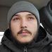 Profile Picture of Caleb Milligan (@Caleb-Milligan) on Facebook
