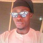 Profile Picture of David Okenwa (@ekehokenwa) on Instagram