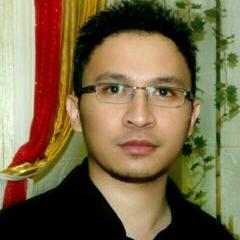 Profile Picture of AtraPetrana (@@AtraPetrana) on Twitter