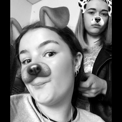 Profile Picture of Lærke Nesgaard (@laerkeKaltoft) on Twitter