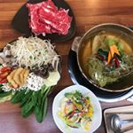 Profile Picture of 조은가 (@joeunga_zzang) on Instagram