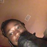 Profile Picture of Ashlee (@kiddo_ashlee) on Instagram