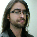 Profile Picture of Schezar (@schezar) on Flickr