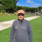 Johnny Falcon - Youtube Profile Picture of Johnny Falcon (@johnnyfalcon794) on Youtube