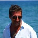 Profile Picture of Michael Gentile (@michaelgentile_thefilm) on Instagram