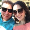Profile Picture of Trudy Davis (@@30204470953) on Tiktok
