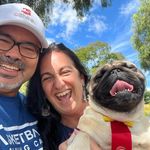 Profile Picture of Sabores.Saberes.Cores (@sabores.saberes.cores) on Instagram