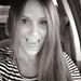 Profile Picture of Sariah Boyd (@sariah0516) on Pinterest
