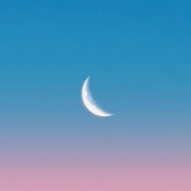 Profile Picture of Benjamin Anderson (@BenjaminAndersonVideos) on Youtube