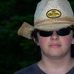 Profile Picture of Justin Croucher (@justin.croucher.37) on Facebook