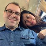 Profile Picture of Vincent Fabrizio (@vinzfab5) on Instagram