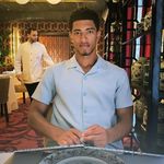 Profile Picture of Jude Bellingham Closet 💛🖤 (@jude.bellinghamcloset) on Instagram