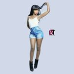 Profile Picture of Monique N Harrison (@moniqueharrison) on Instagram