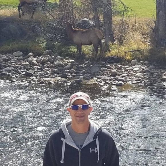 Eric Hendrich - Poshmark Profile Picture of Eric Hendrich (@erichendrich) on Poshmark