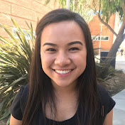 Profile Picture of Joann Nguyen (@joannnguyen9629) on Youtube