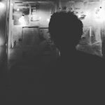 Profile Picture of Alexander Escalante (@alexander_escalantesk8) on Instagram