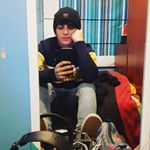 Profile Picture of manolito_ramirez (@manolito_ramirez) on Instagram